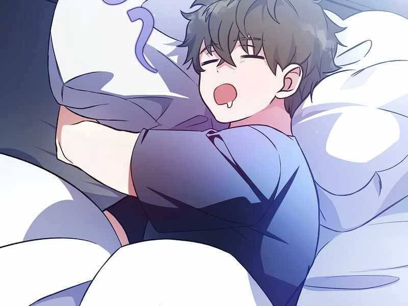 Nhân Vật Ngoài Lề Tiểu Thuyết Chapter 7 - 212