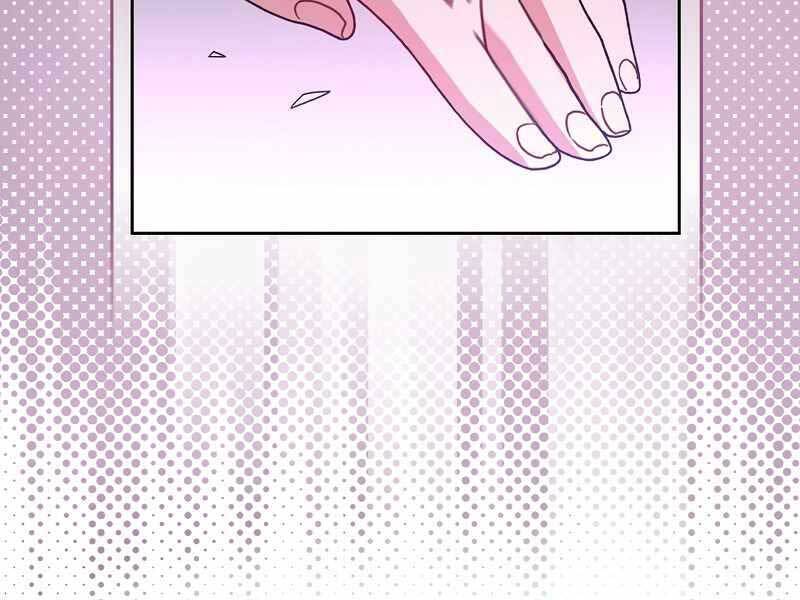 Nhân Vật Ngoài Lề Tiểu Thuyết Chapter 7 - 29