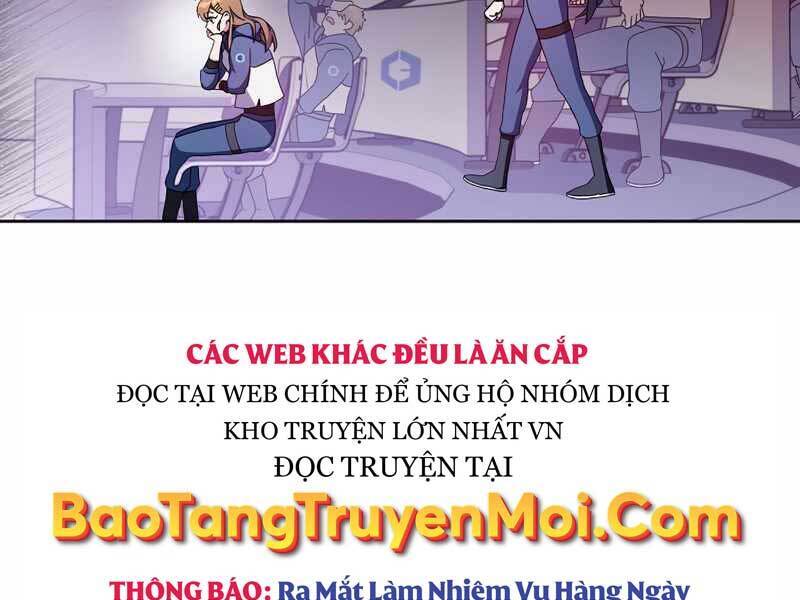 Nhân Vật Ngoài Lề Tiểu Thuyết Chapter 7 - 31