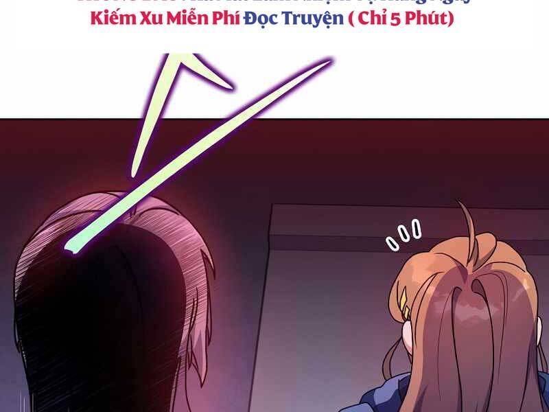 Nhân Vật Ngoài Lề Tiểu Thuyết Chapter 7 - 32