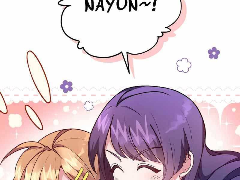 Nhân Vật Ngoài Lề Tiểu Thuyết Chapter 7 - 35