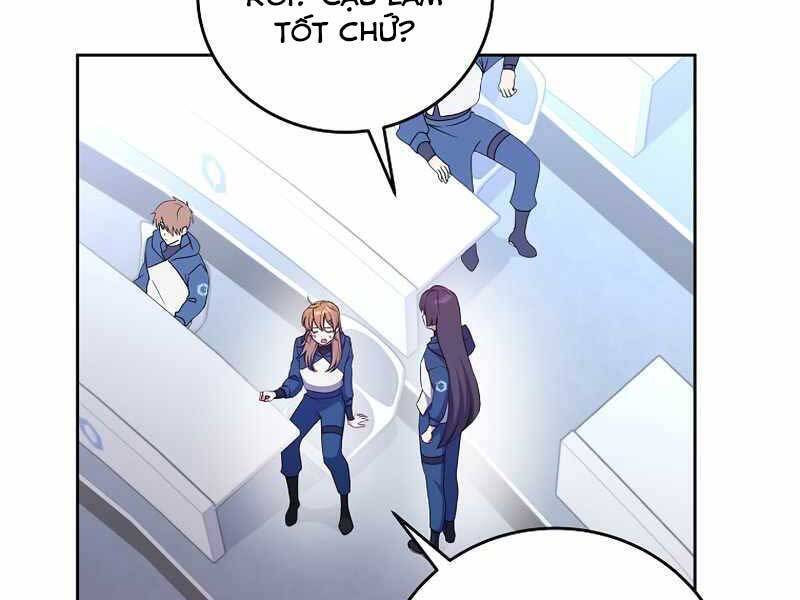 Nhân Vật Ngoài Lề Tiểu Thuyết Chapter 7 - 38