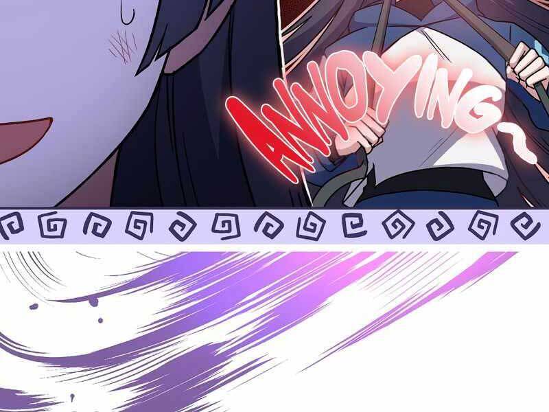 Nhân Vật Ngoài Lề Tiểu Thuyết Chapter 7 - 42