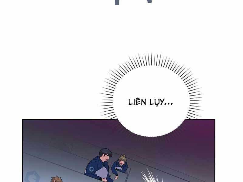 Nhân Vật Ngoài Lề Tiểu Thuyết Chapter 7 - 46