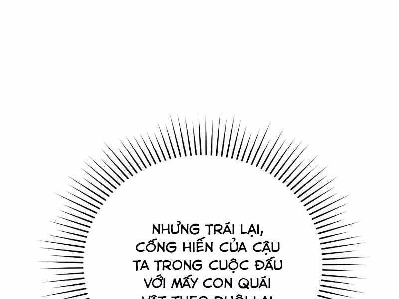 Nhân Vật Ngoài Lề Tiểu Thuyết Chapter 7 - 49