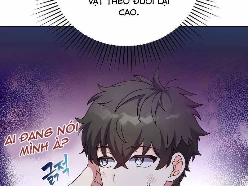Nhân Vật Ngoài Lề Tiểu Thuyết Chapter 7 - 50