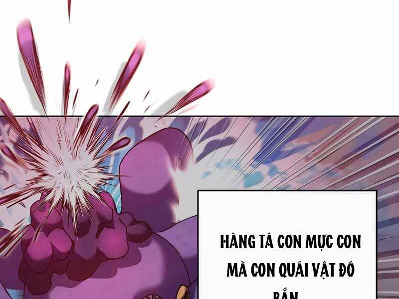 Nhân Vật Ngoài Lề Tiểu Thuyết Chapter 7 - 52