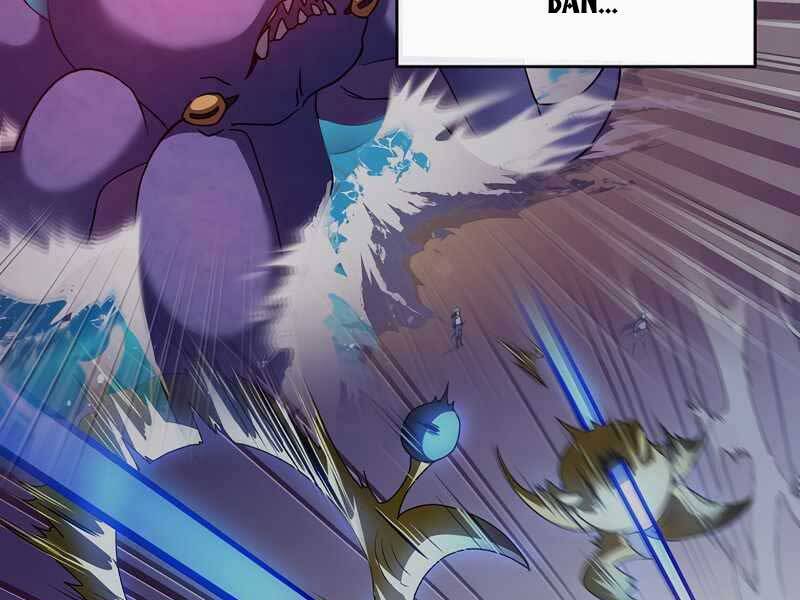 Nhân Vật Ngoài Lề Tiểu Thuyết Chapter 7 - 53