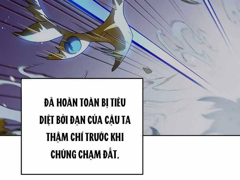 Nhân Vật Ngoài Lề Tiểu Thuyết Chapter 7 - 54