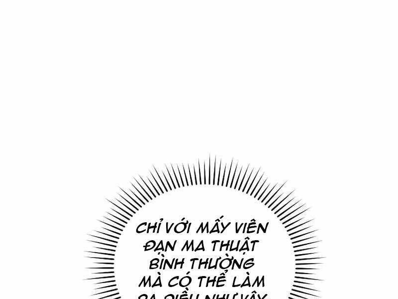 Nhân Vật Ngoài Lề Tiểu Thuyết Chapter 7 - 55