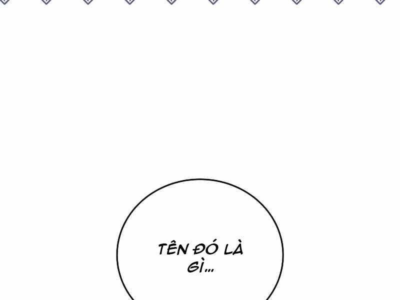 Nhân Vật Ngoài Lề Tiểu Thuyết Chapter 7 - 57