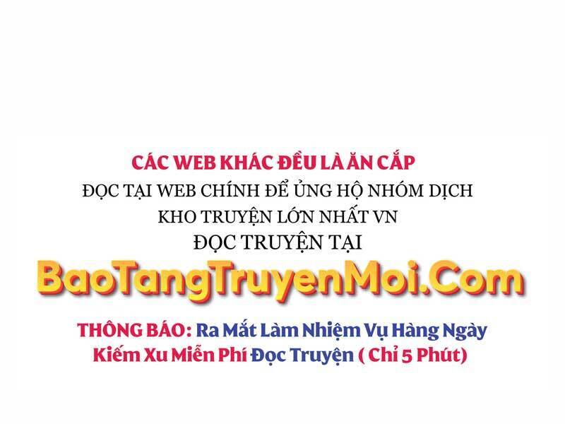 Nhân Vật Ngoài Lề Tiểu Thuyết Chapter 7 - 63