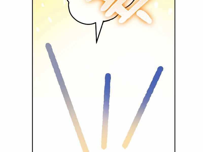 Nhân Vật Ngoài Lề Tiểu Thuyết Chapter 7 - 65