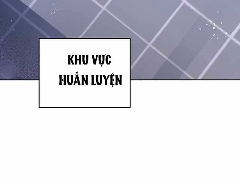 Nhân Vật Ngoài Lề Tiểu Thuyết Chapter 7 - 69