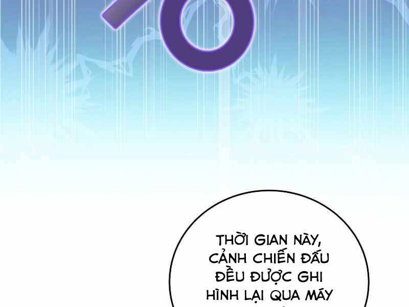 Nhân Vật Ngoài Lề Tiểu Thuyết Chapter 7 - 8