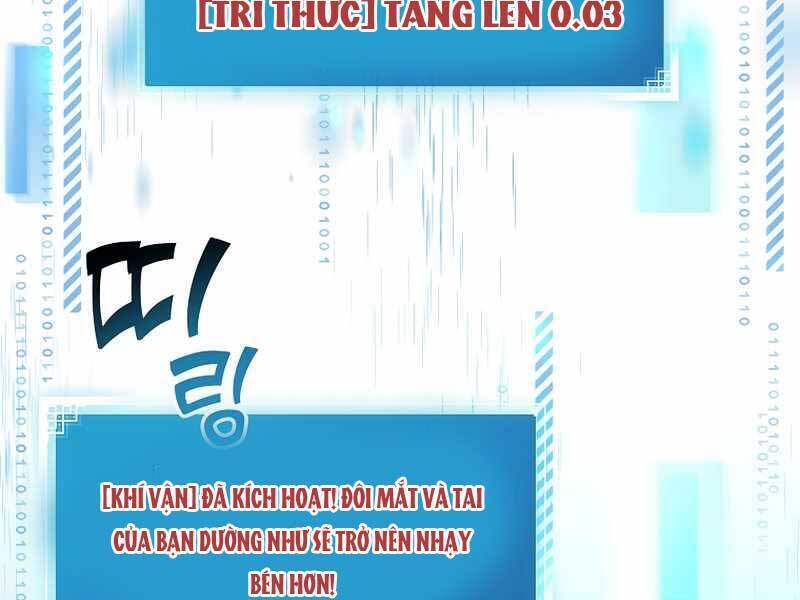 Nhân Vật Ngoài Lề Tiểu Thuyết Chapter 7 - 75