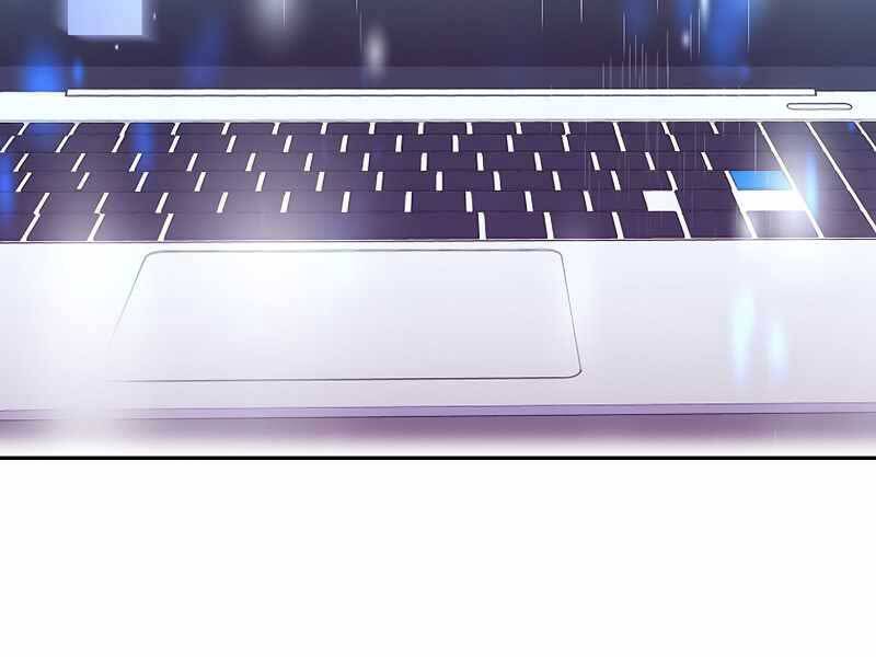 Nhân Vật Ngoài Lề Tiểu Thuyết Chapter 7 - 77