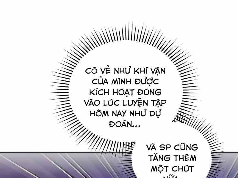 Nhân Vật Ngoài Lề Tiểu Thuyết Chapter 7 - 78