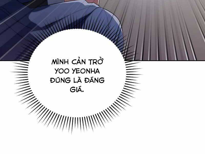 Nhân Vật Ngoài Lề Tiểu Thuyết Chapter 7 - 80