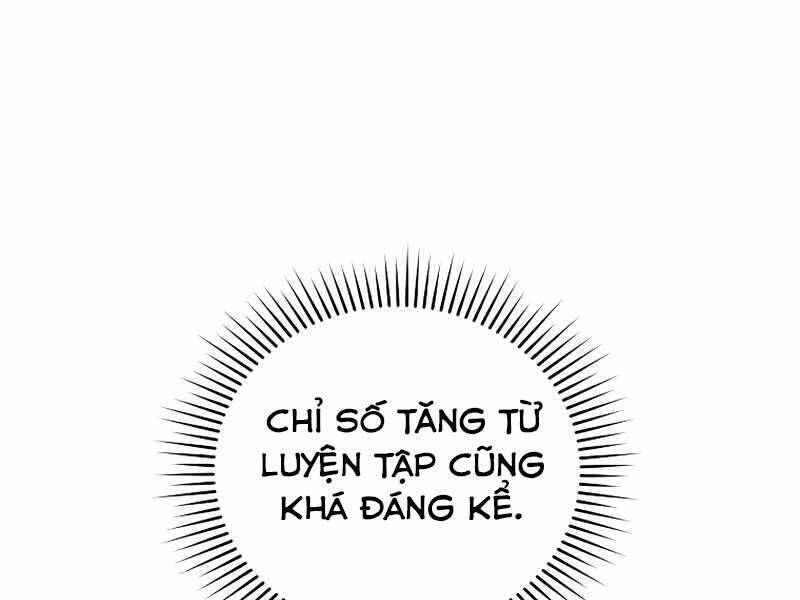 Nhân Vật Ngoài Lề Tiểu Thuyết Chapter 7 - 81