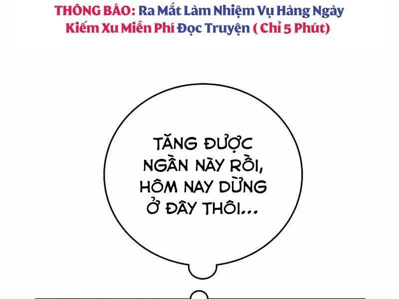 Nhân Vật Ngoài Lề Tiểu Thuyết Chapter 7 - 85
