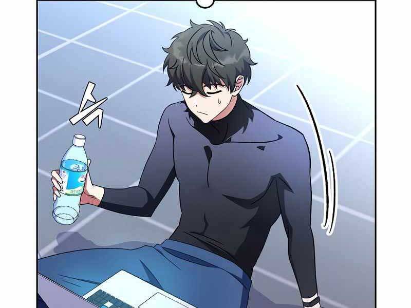 Nhân Vật Ngoài Lề Tiểu Thuyết Chapter 7 - 86