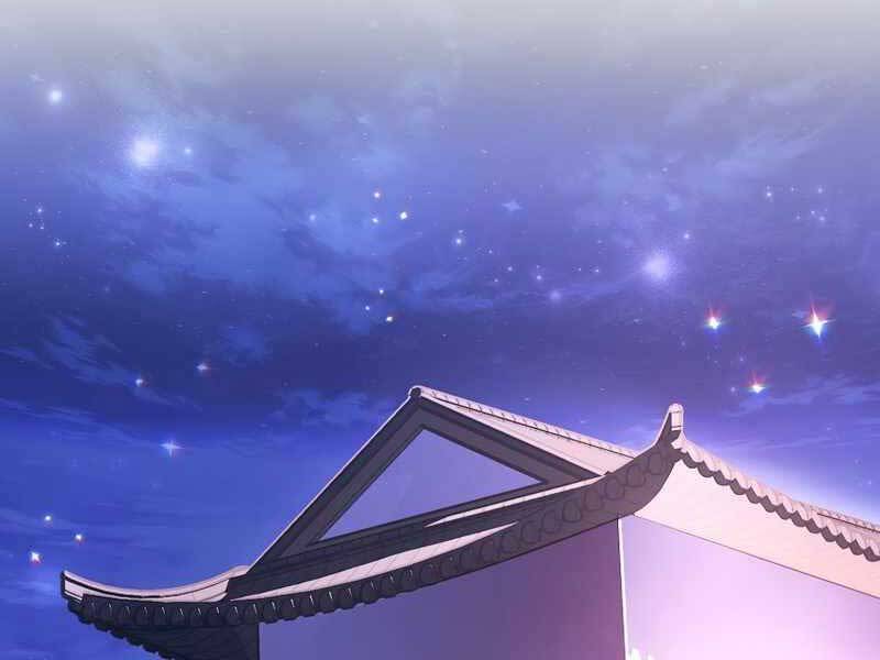 Nhân Vật Ngoài Lề Tiểu Thuyết Chapter 7 - 90