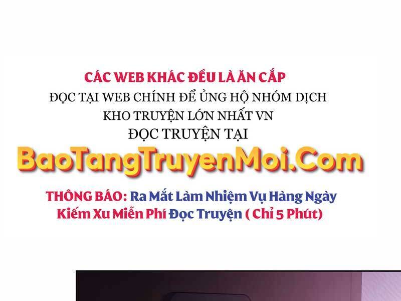 Nhân Vật Ngoài Lề Tiểu Thuyết Chapter 7 - 92