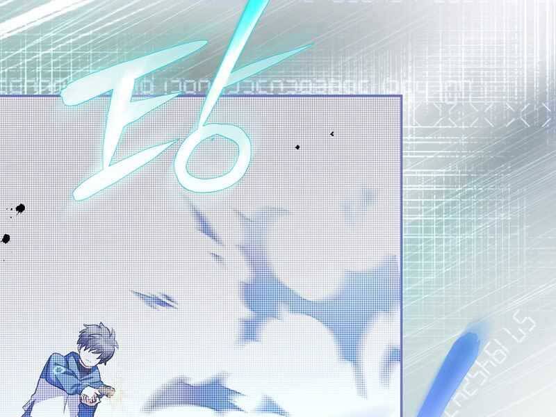 Nhân Vật Ngoài Lề Tiểu Thuyết Chapter 7 - 97