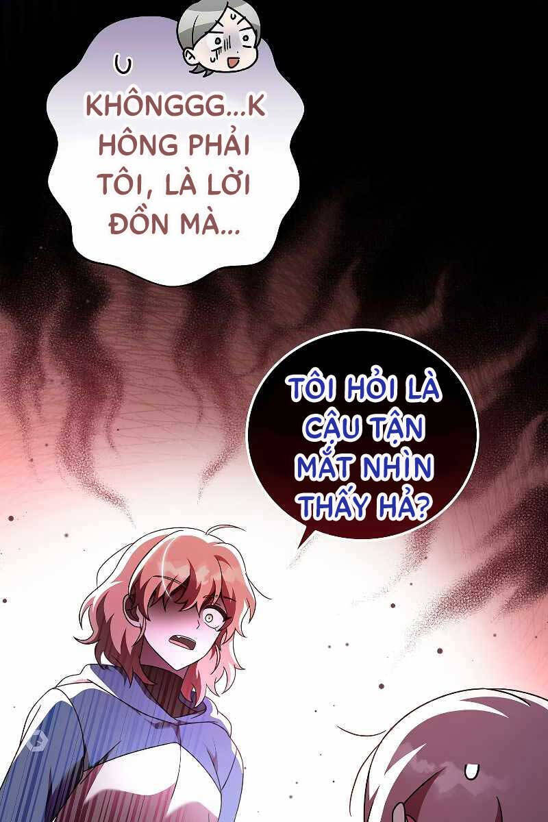 Nhân Vật Ngoài Lề Tiểu Thuyết Chapter 71 - 102