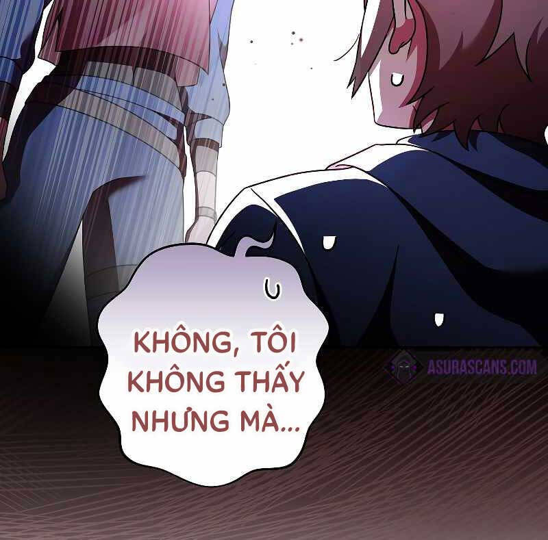 Nhân Vật Ngoài Lề Tiểu Thuyết Chapter 71 - 103