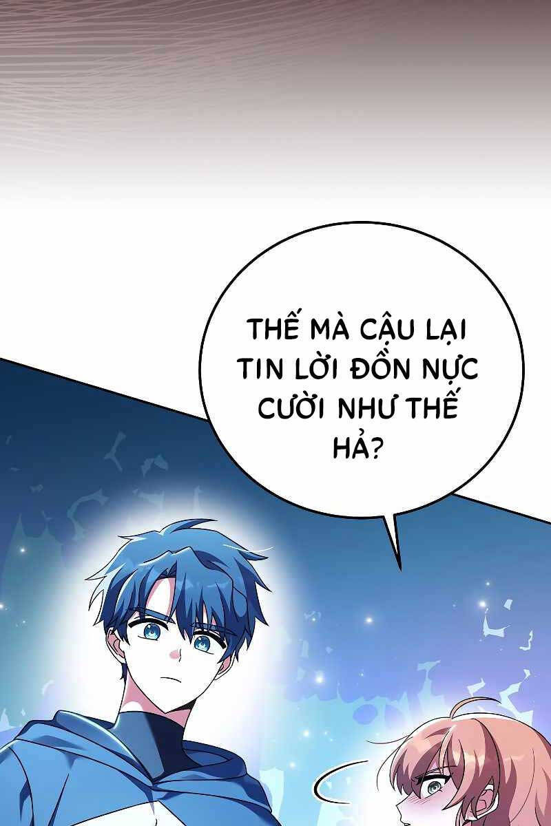 Nhân Vật Ngoài Lề Tiểu Thuyết Chapter 71 - 104