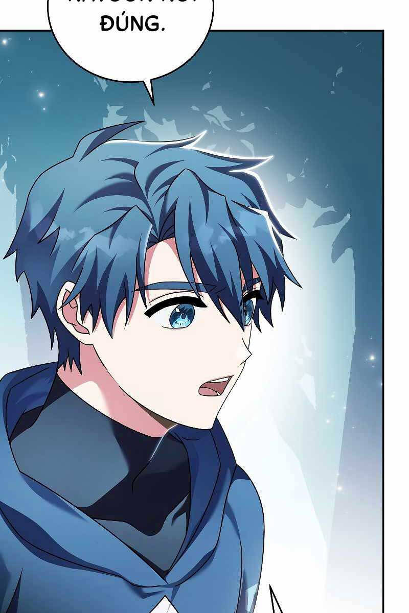 Nhân Vật Ngoài Lề Tiểu Thuyết Chapter 71 - 106