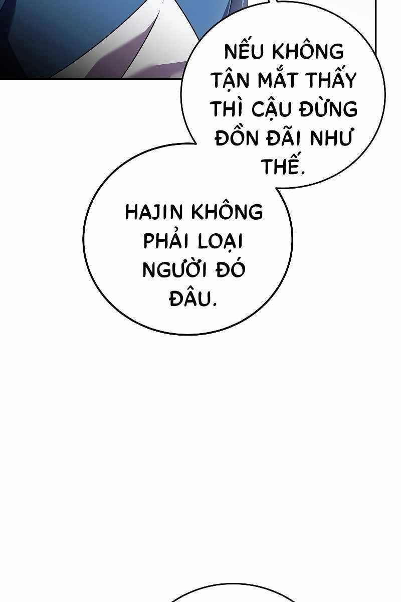Nhân Vật Ngoài Lề Tiểu Thuyết Chapter 71 - 107