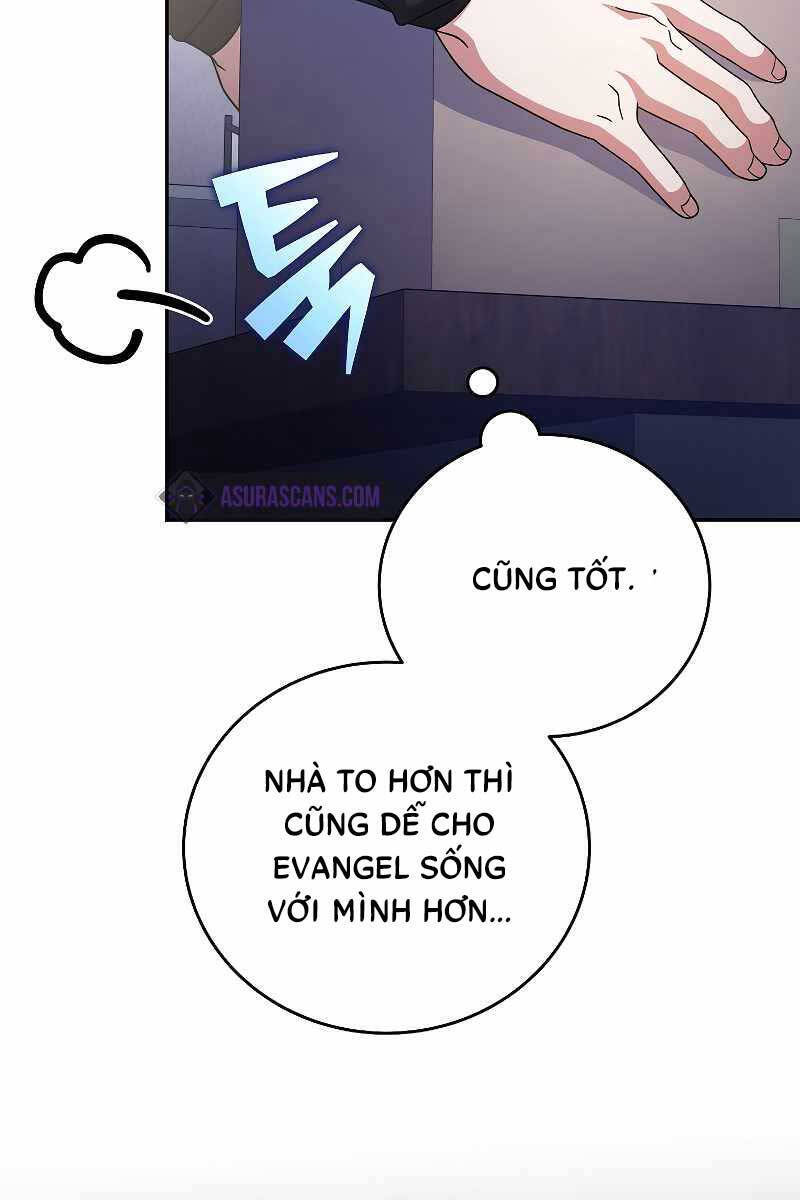 Nhân Vật Ngoài Lề Tiểu Thuyết Chapter 71 - 12