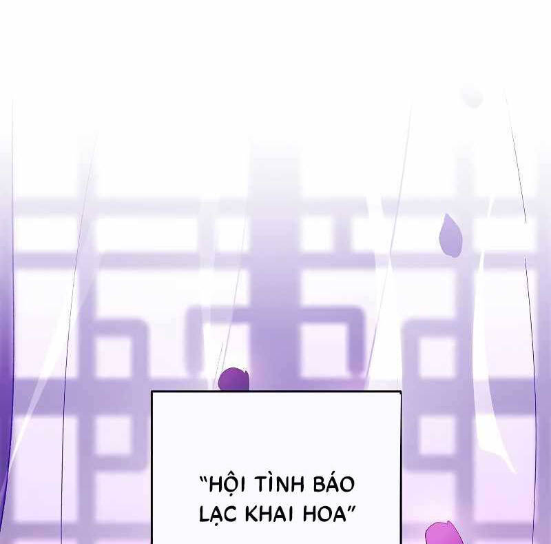 Nhân Vật Ngoài Lề Tiểu Thuyết Chapter 71 - 117