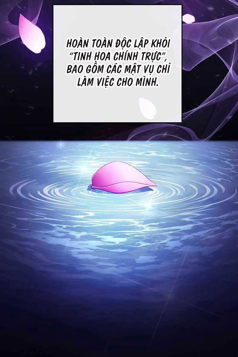 Nhân Vật Ngoài Lề Tiểu Thuyết Chapter 71 - 119