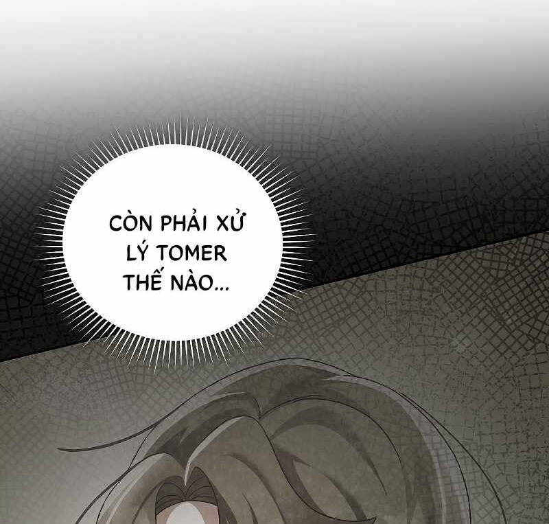 Nhân Vật Ngoài Lề Tiểu Thuyết Chapter 71 - 13
