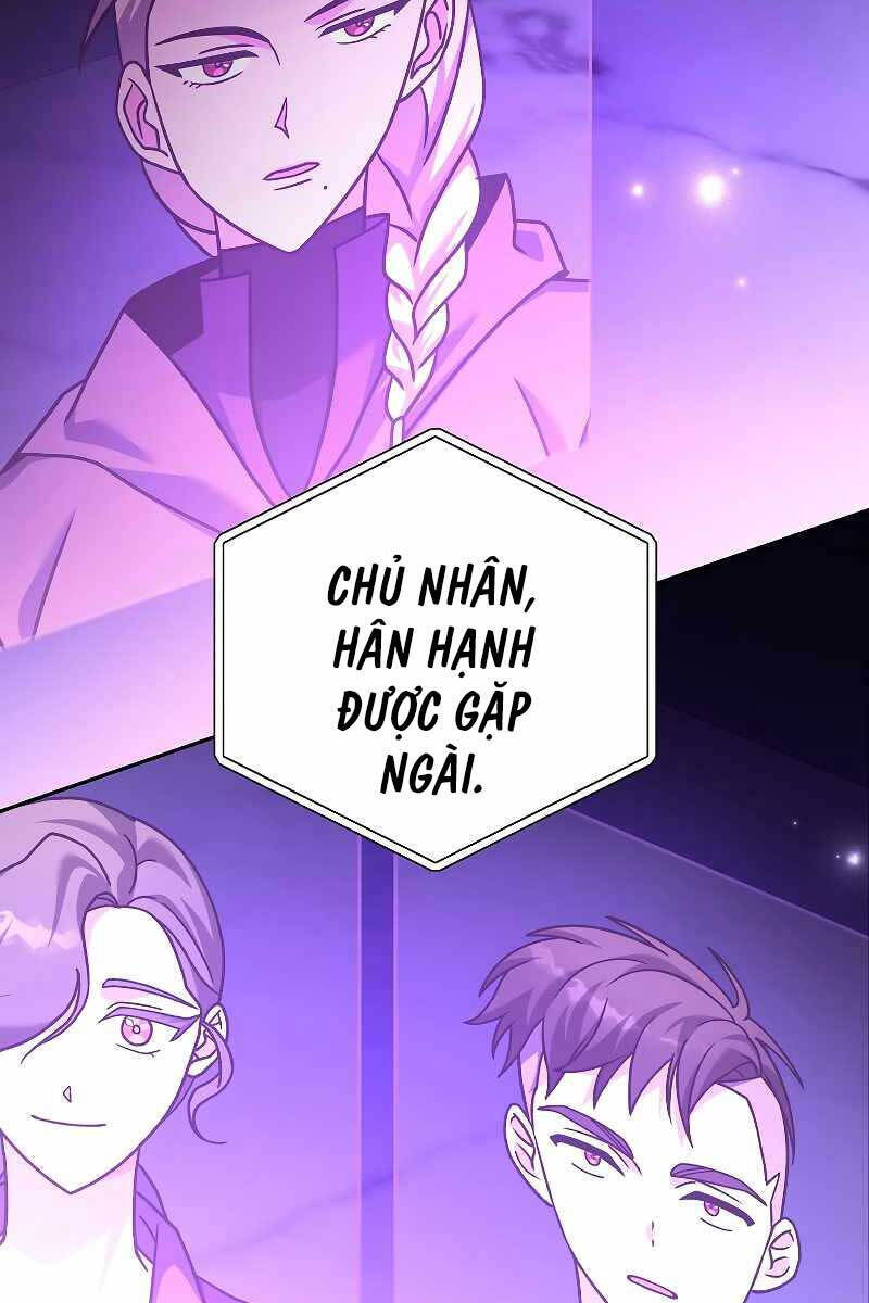 Nhân Vật Ngoài Lề Tiểu Thuyết Chapter 71 - 123