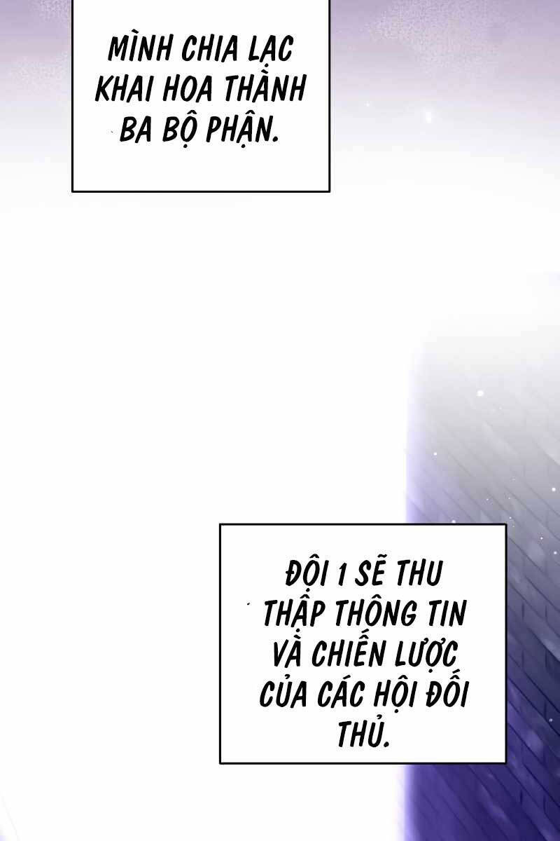 Nhân Vật Ngoài Lề Tiểu Thuyết Chapter 71 - 126