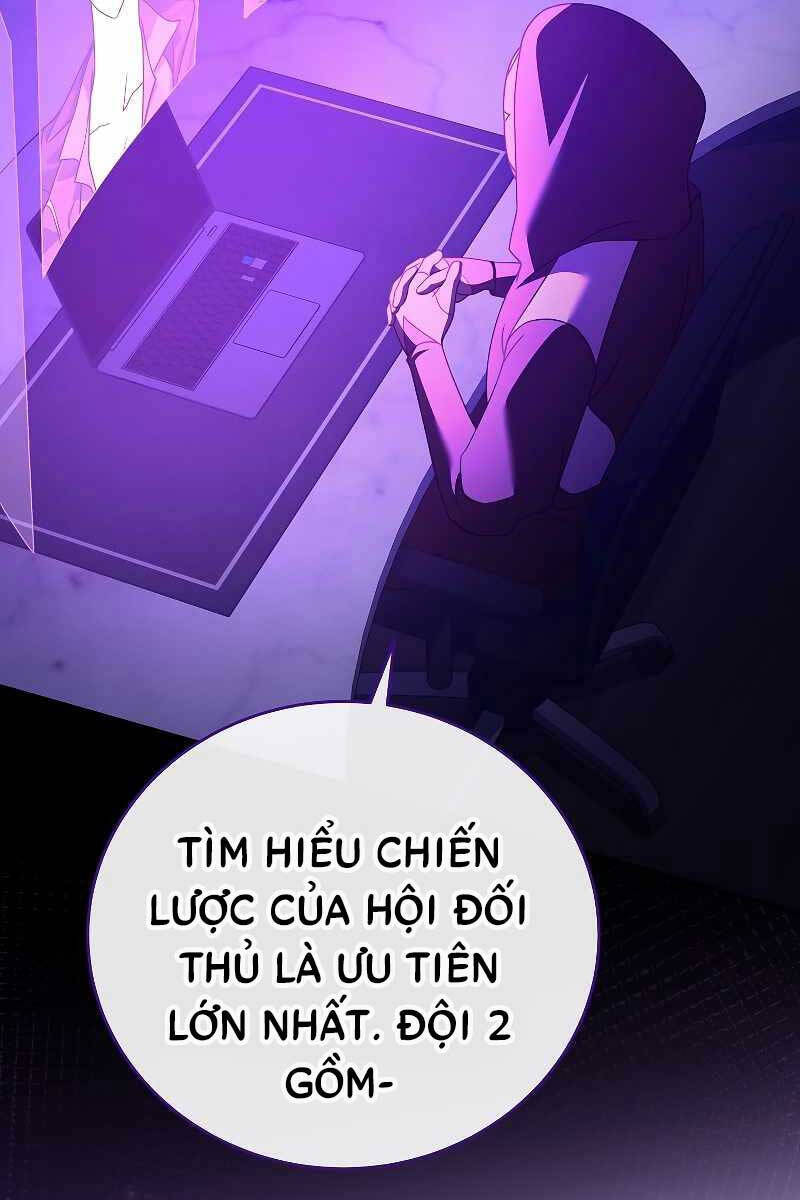 Nhân Vật Ngoài Lề Tiểu Thuyết Chapter 71 - 129