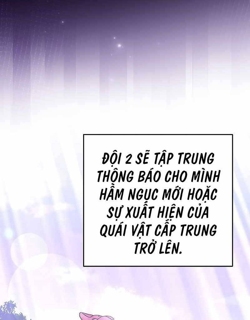 Nhân Vật Ngoài Lề Tiểu Thuyết Chapter 71 - 130
