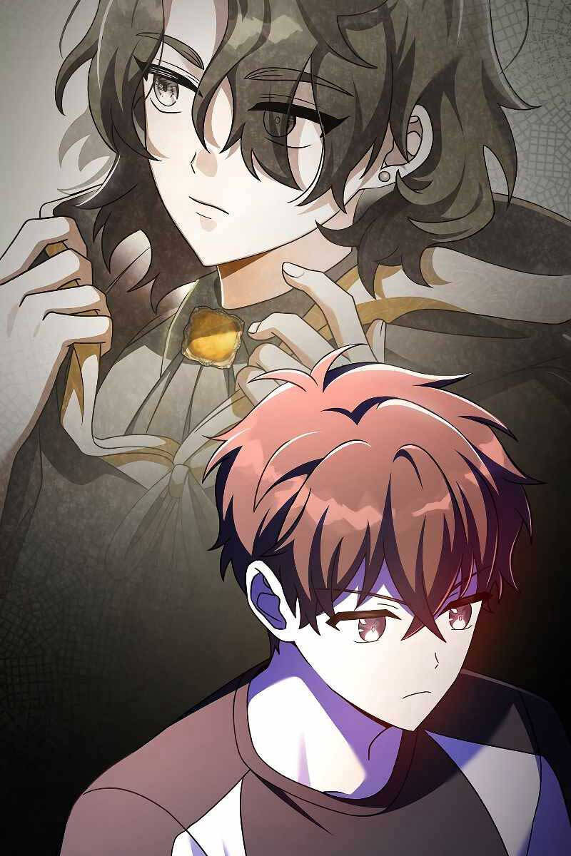 Nhân Vật Ngoài Lề Tiểu Thuyết Chapter 71 - 14