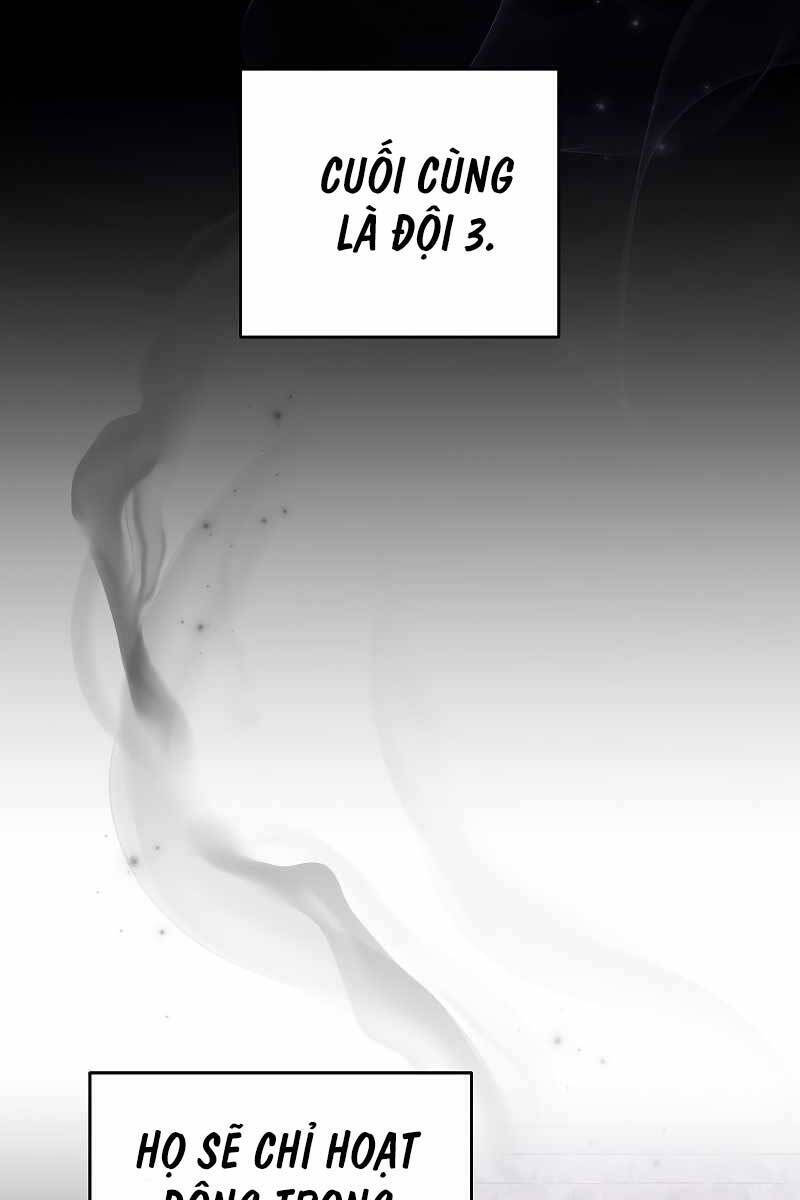 Nhân Vật Ngoài Lề Tiểu Thuyết Chapter 71 - 136