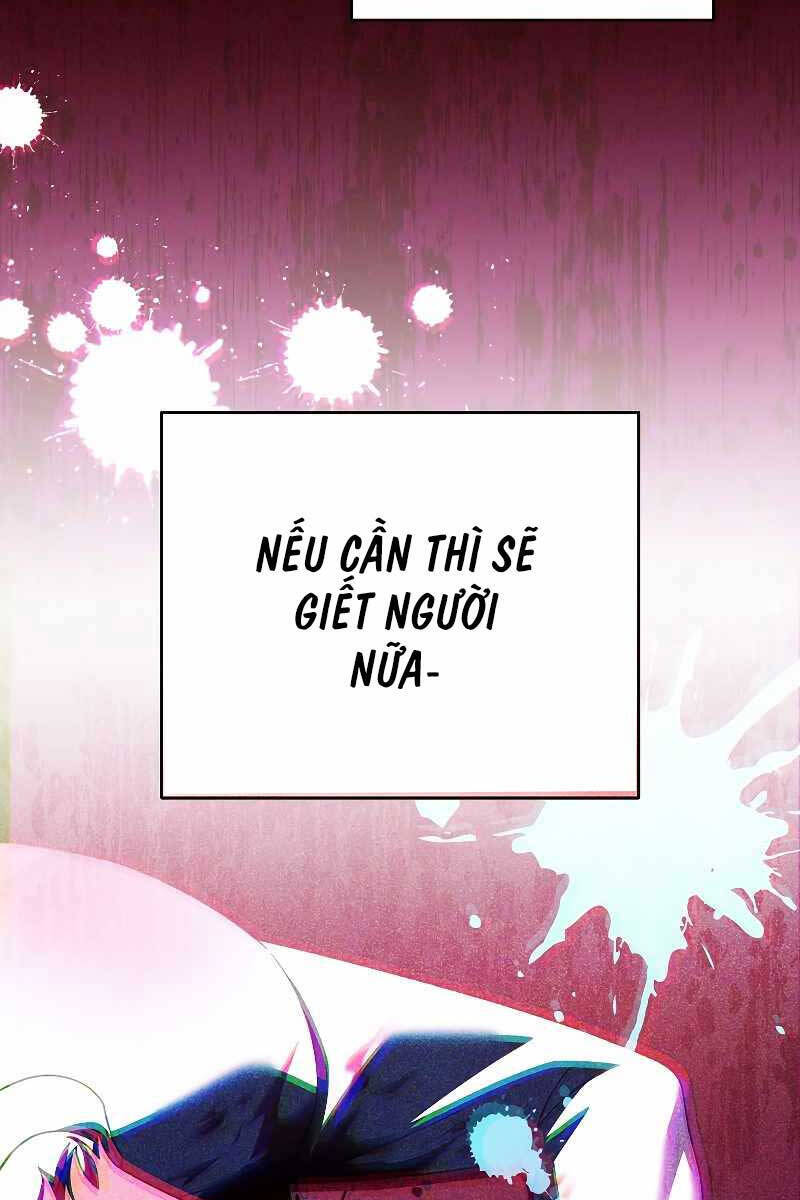 Nhân Vật Ngoài Lề Tiểu Thuyết Chapter 71 - 138