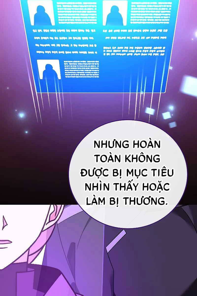 Nhân Vật Ngoài Lề Tiểu Thuyết Chapter 71 - 142