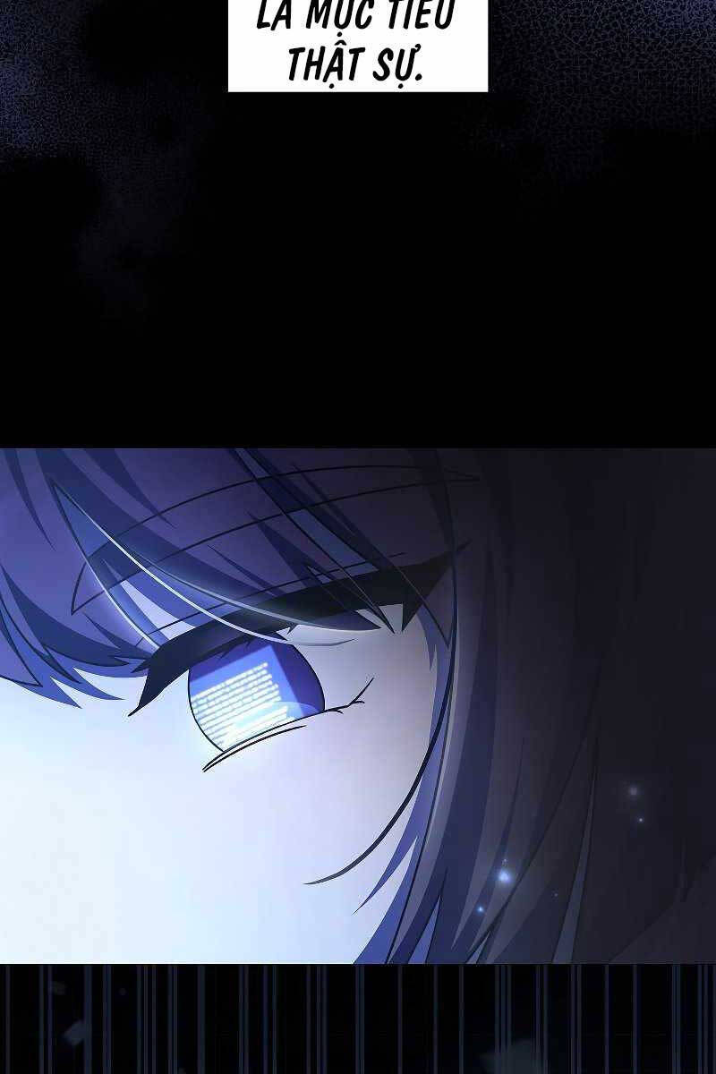 Nhân Vật Ngoài Lề Tiểu Thuyết Chapter 71 - 146