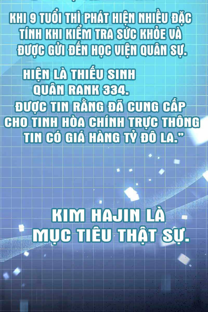Nhân Vật Ngoài Lề Tiểu Thuyết Chapter 71 - 148