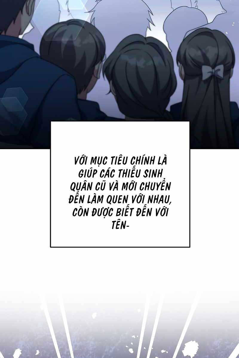 Nhân Vật Ngoài Lề Tiểu Thuyết Chapter 71 - 20