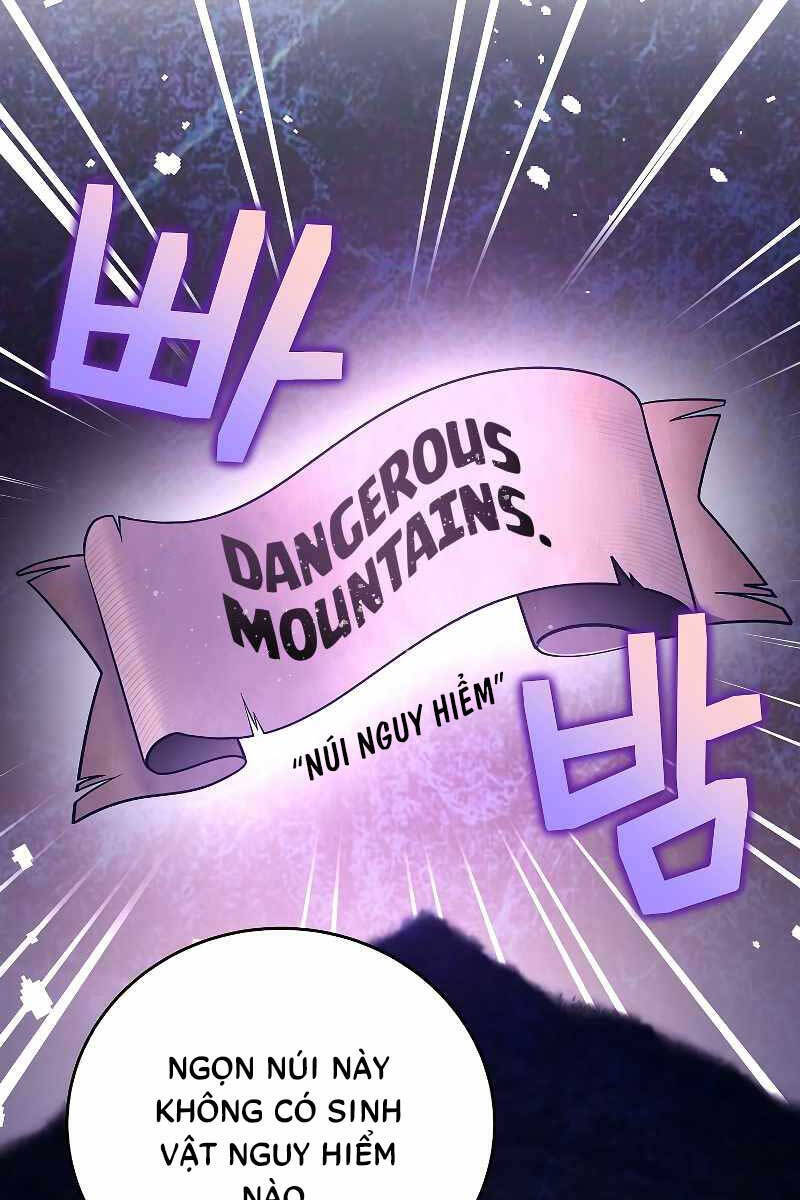 Nhân Vật Ngoài Lề Tiểu Thuyết Chapter 71 - 21